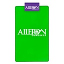 CB916_violet_clip_green_board_1c.png