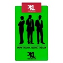 CB916X_red_clip_green_board_1c.png