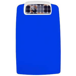 CB917_white_clip_translucentblue_board_full.png