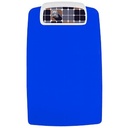CB917_white_clip_translucentblue_board_full.png