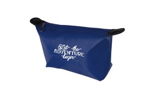 CBAG003 royal