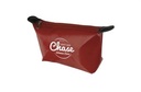 CBAG003 red