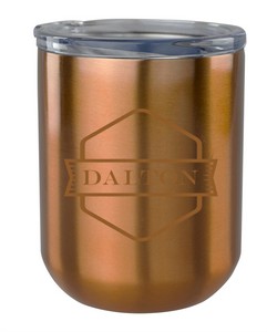 CDKW001 copper image
