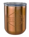 CDKW001 copper image
