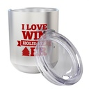 CDKW001 stainless styled image