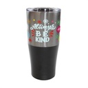 CDKW018 black image