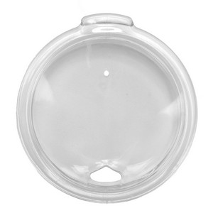 Lid