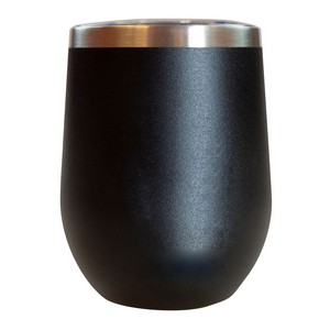 CDKW024 Black