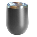 CDKW024 Gray