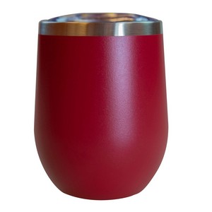 CDKW024 Maroon