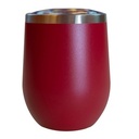 CDKW024 Maroon