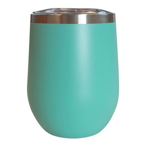 CDKW024 Mint