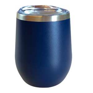 CDKW024 Navy