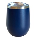 CDKW024 Navy