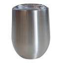 CDKW024 Stainless Steel