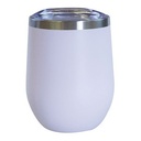 CDKW024 White