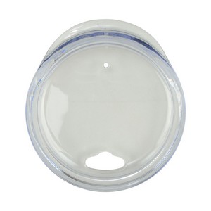 CDKW024 Lid