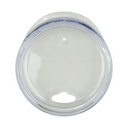 CDKW024 Lid