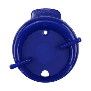 CDKW025 Lid