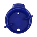 CDKW025 Lid