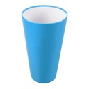 Aqua Blue