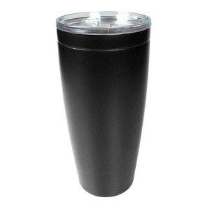 CDKW039 Black