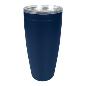 CDKW039 Navy