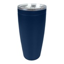 CDKW039 Navy