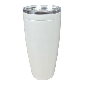 CDKW039 White