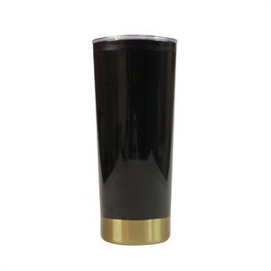 CDKW044 Black/Gold