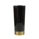 CDKW044 Black/Gold