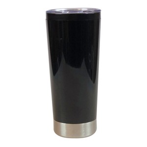 CDKW044 Black/Silver