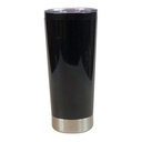 CDKW044 Black/Silver