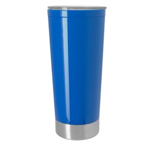 CDKW044 Blue/Silver