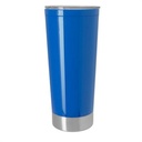 CDKW044 Blue/Silver