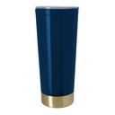 CDKW044 Dark Blue/Gold