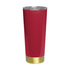 CDKW044 Red/Gold