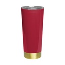 CDKW044 Red/Gold
