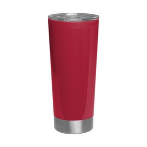 CDKW044 Red/Silver