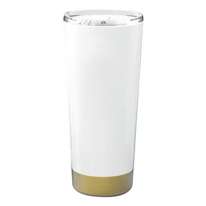 CDKW044 White/Gold