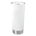 CDKW044 White/Silver