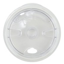 Standard Lid