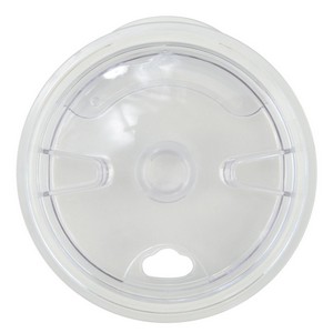 Standard Lid