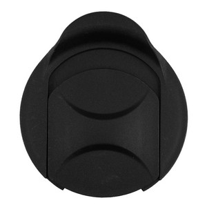 Lid