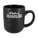 CDKW061 black imprint
