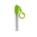 lime