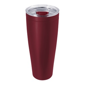 Maroon Red