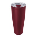 Maroon Red