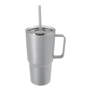 CDKW091 Cool Gray