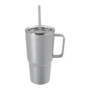 CDKW091 Cool Gray